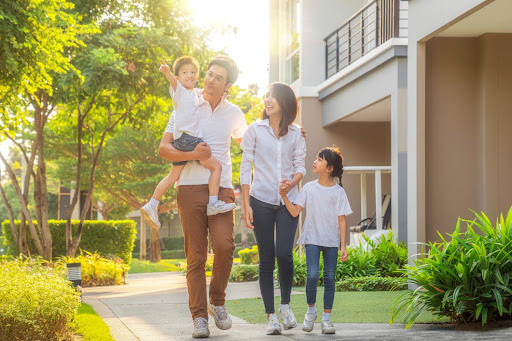 cost after conveyancing
