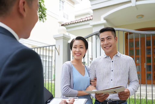 cost before conveyancing